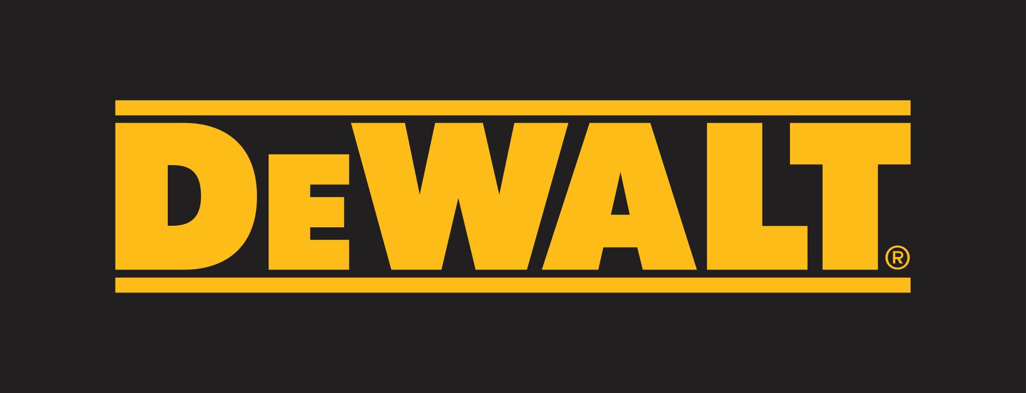 DEWALT