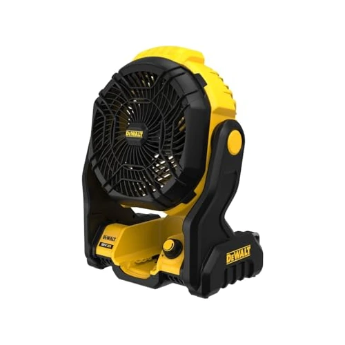 DCE512N