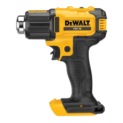 DCE530N