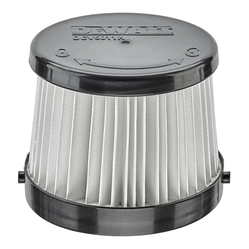 DCV5011H