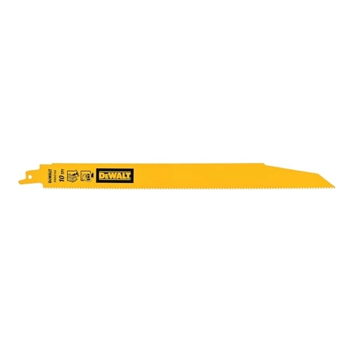 DWAR160-JP