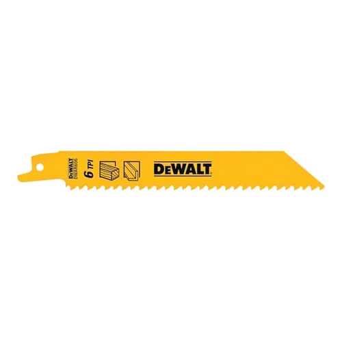 DWAR606-JP