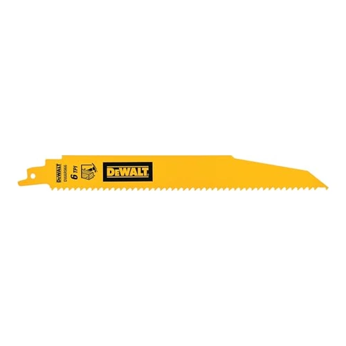 DWAR966-JP