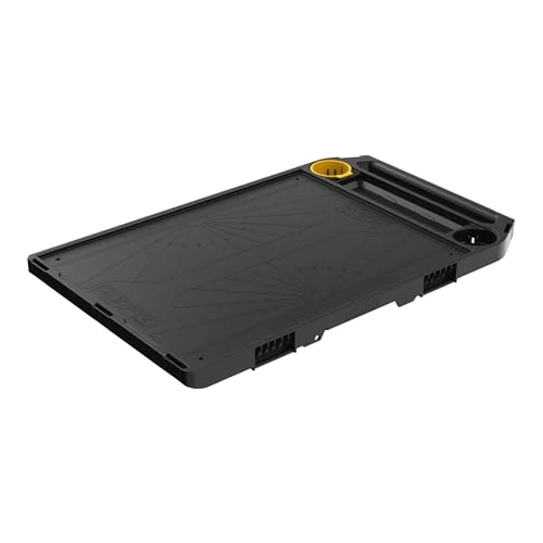 TOUGHSYSTEM 2.0 DXL 作業台