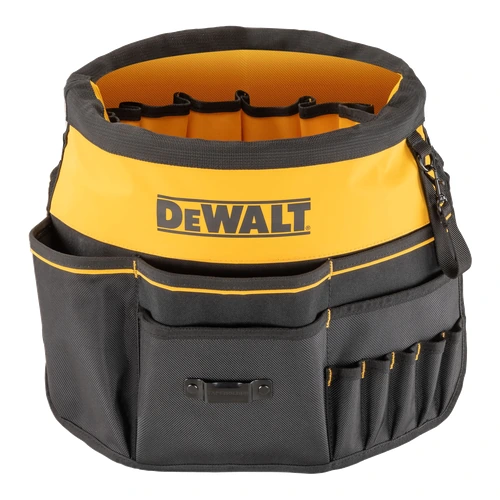 DEWALT バケツカバーソフトバッグ
