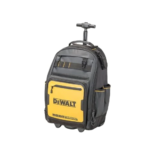 DWST60101-1