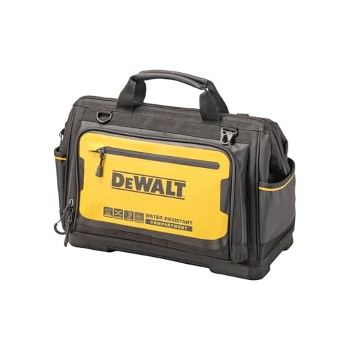 DWST60103-1