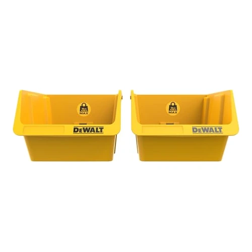 DWST82813