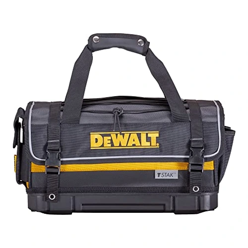 DWST83540-1